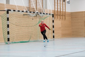 Bild 478 - Rathje Cup Frauen